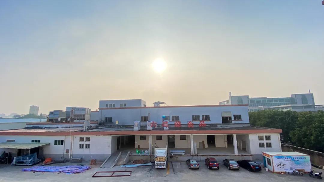 1642383302855611.jpg 1642383302855611.jpg