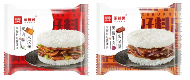 1642471555841908.png 1642471555841908.png