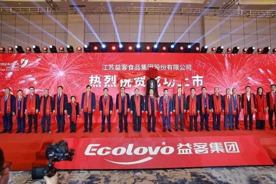 1642557725367310.jpg 1642557725367310.jpg