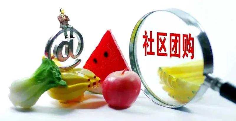 1642727285227458.jpg 1642727285227458.jpg