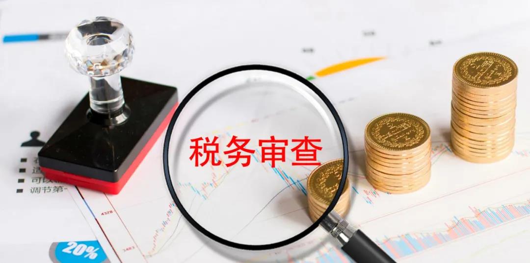 1642727378970525.jpg 1642727378970525.jpg