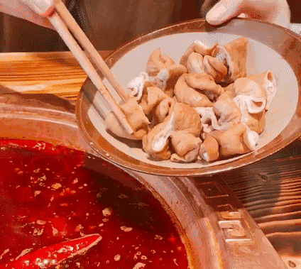 1642727944666678.gif 微信圖片_20220121091420.gif