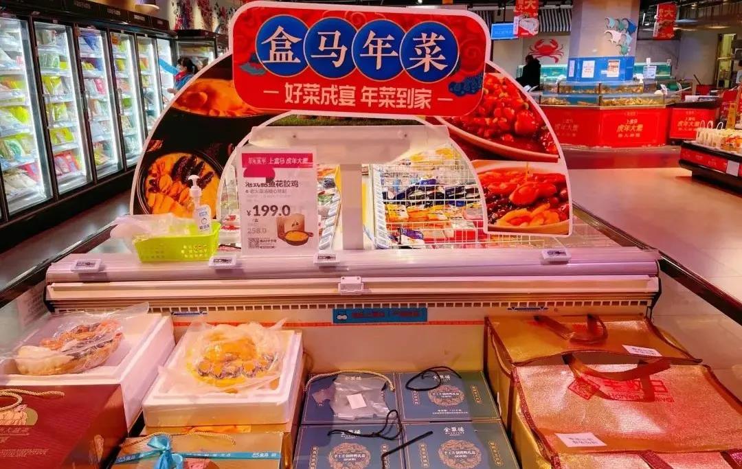 1644289901622567.jpg 1644289901622567.jpg