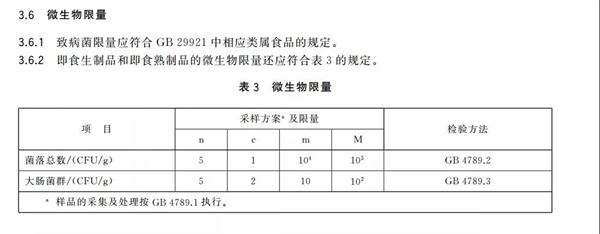 1644370809235621.jpg 微信圖片_20220209093441.jpg