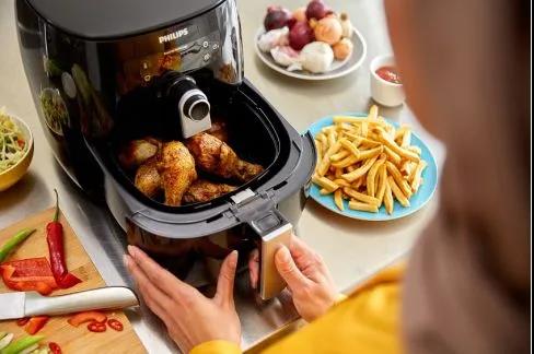 1644889145126417.jpg 微信圖片_20220215093729.jpg