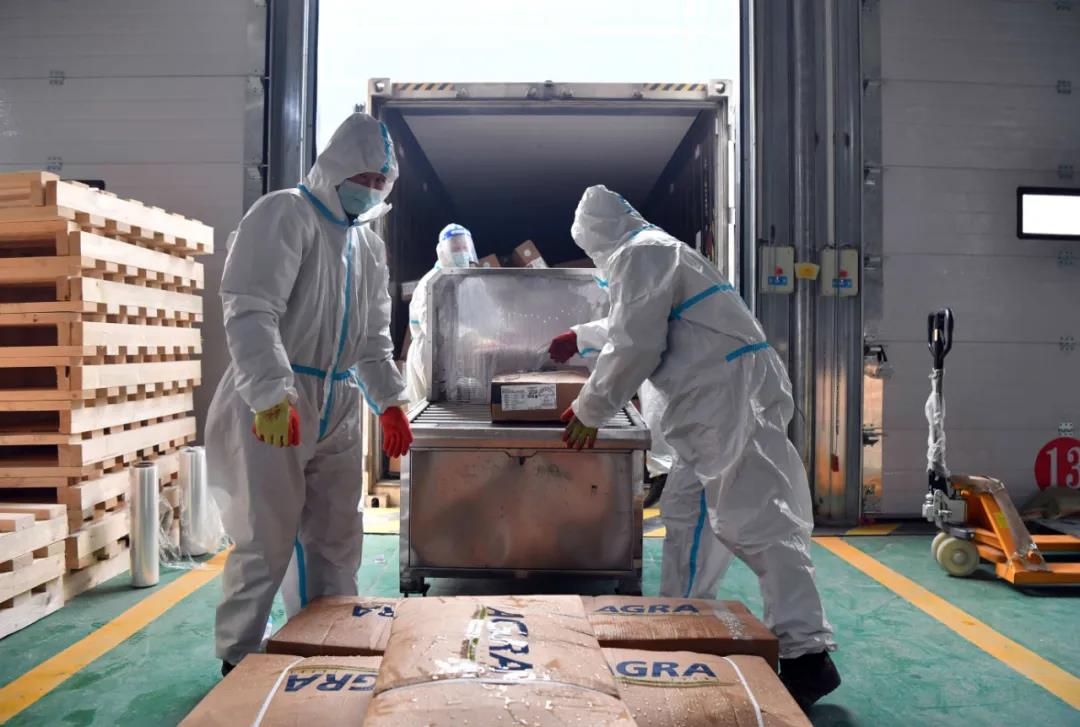 1644975118187666.jpg 1644975118187666.jpg