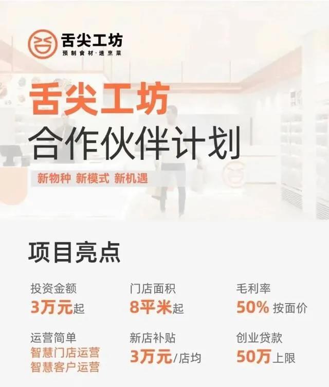 1644975489737517.jpg 微信圖片_20220216093611.jpg