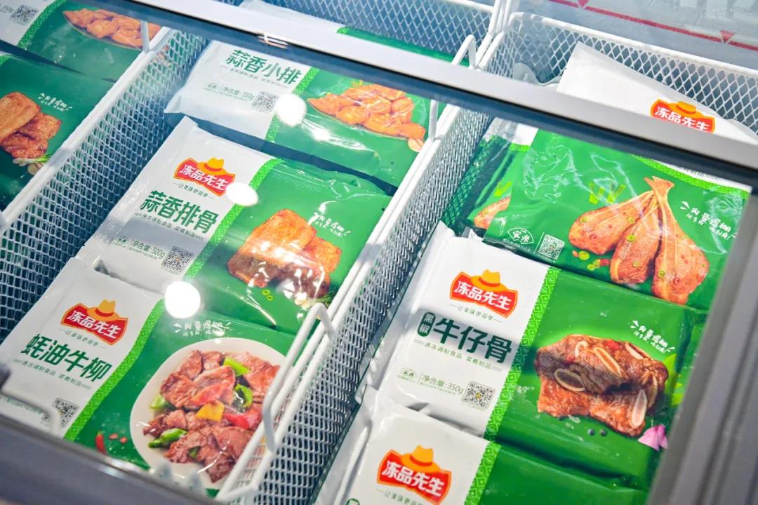 1644975564368190.jpg 1644975564368190.jpg