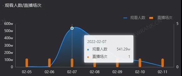 1645155746205826.jpg 1645155746205826.jpg