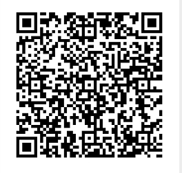 1645580197385452.png 微信圖片_20220223092737.png