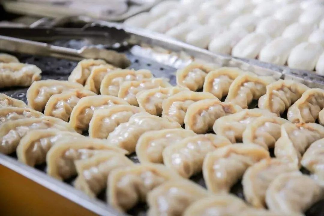 1645754999889140.jpg 1645754999889140.jpg