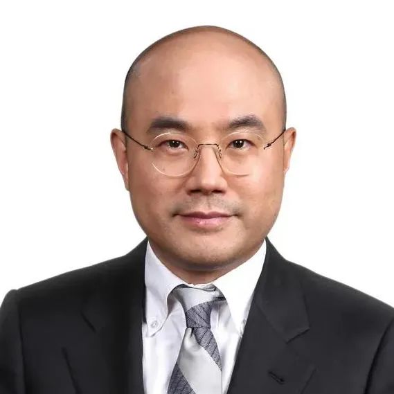 1646788914975566.jpg 1646788914975566.jpg