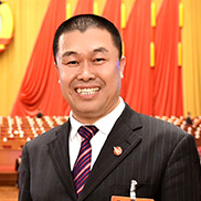 1646789032180161.png 微信圖片_20220309091653.png