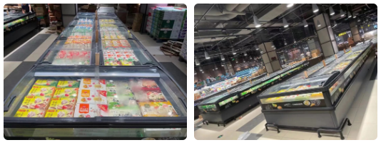 1647222074451818.png 微信截圖_20220314093743.png