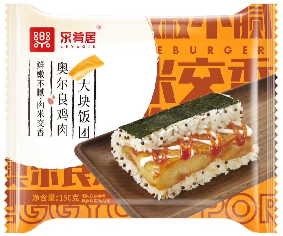 1647238312797426.png 1647238312797426.png