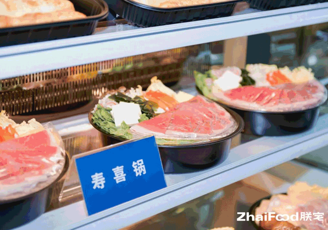 1647499069995457.gif 1647499069995457.gif