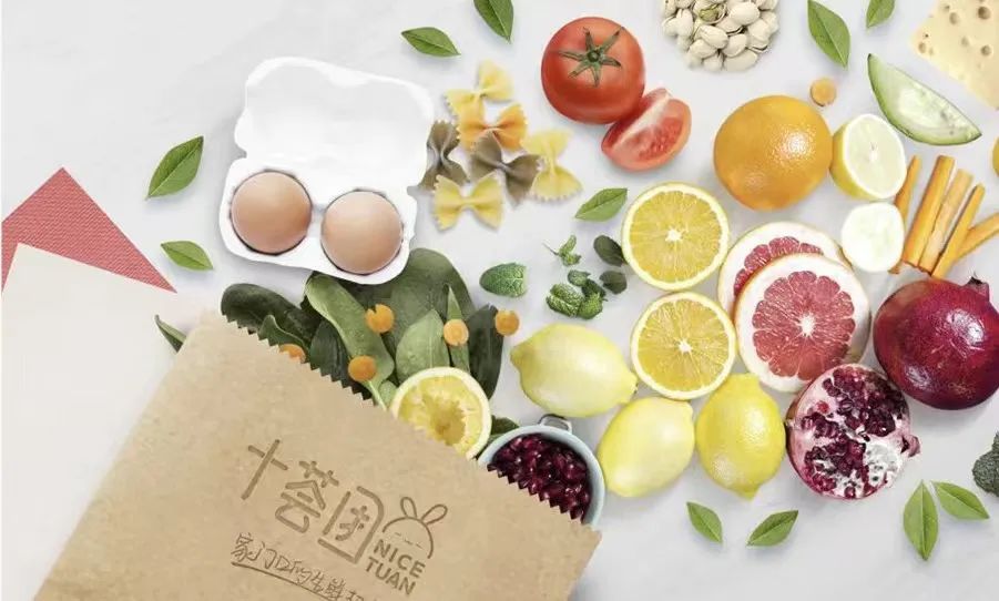 1648431477164029.jpg 1648431477164029.jpg