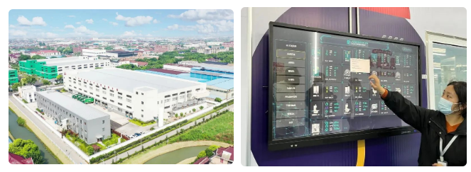 1648519228189875.png 微信截圖_20220329095727.png