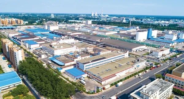 1648602876287103.jpg 微信圖片_20220330091239.jpg