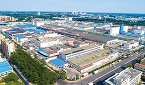 雙匯2021年?duì)I收、凈利雙降，超9成凈利“豪氣”分紅