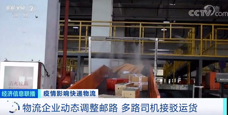 1648690676532408.png 1648690676532408.png