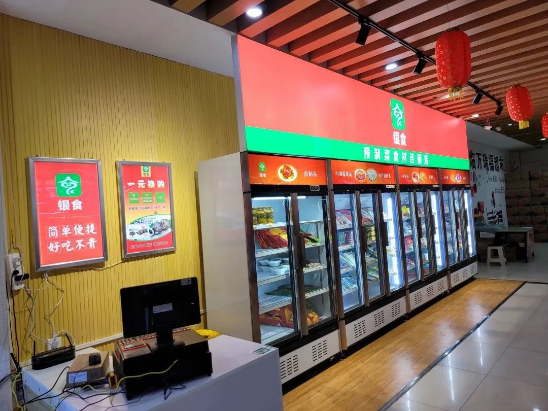 1648780183778736.jpg 1648780183778736.jpg