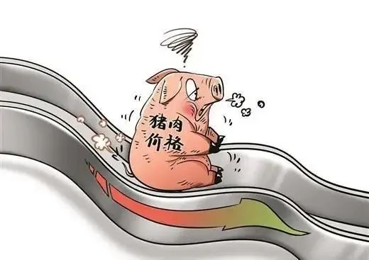 1649381218928955.jpg 微信圖片_20220408092607.jpg