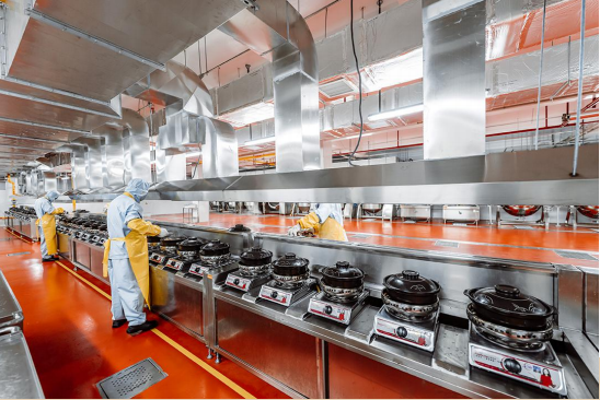 1649382475500045.png 微信圖片_20220408094317.png