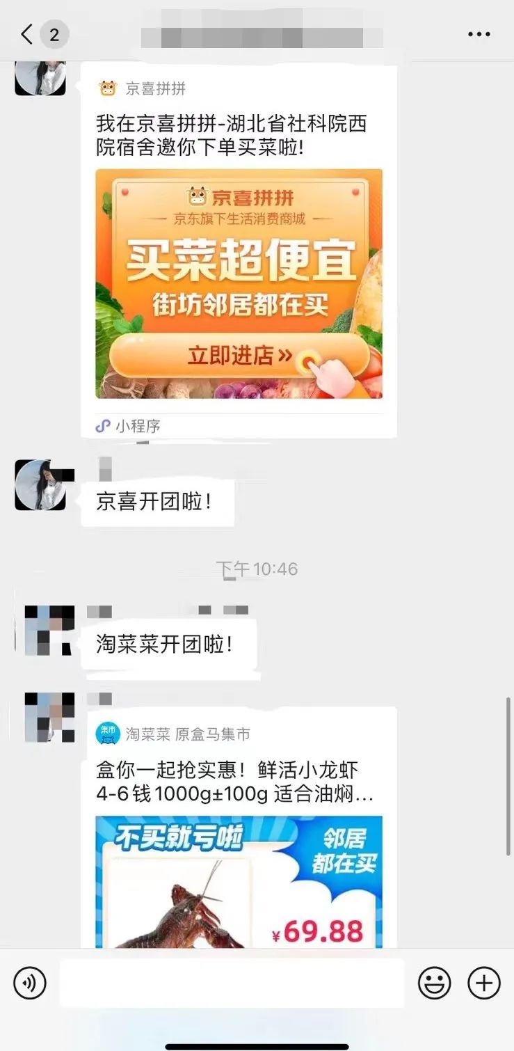 1649640318146102.jpg 1649640318146102.jpg