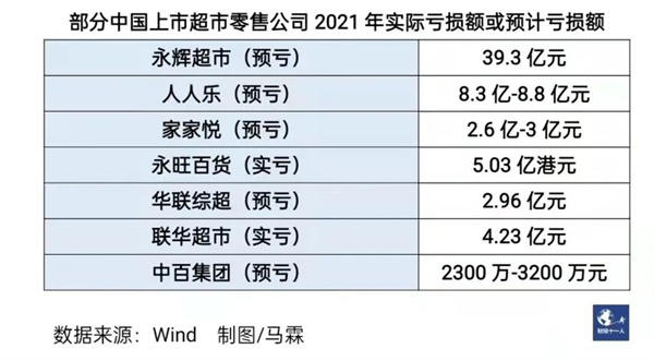 1649728479277459.jpg 微信圖片_20220412094649.jpg