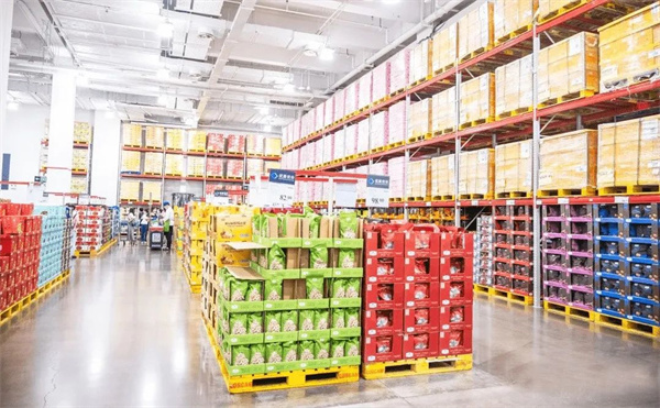 1649728517480464.jpg 微信圖片_20220412094654.jpg