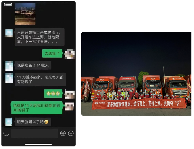 1650246980178818.png 1650246980178818.png