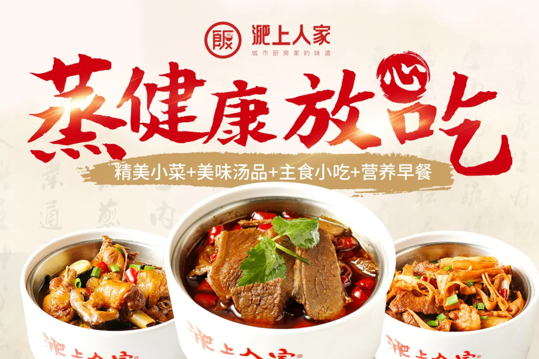 1650595995732585.png 1650595995732585.png