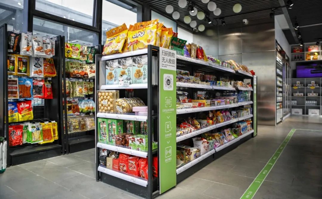 1650763465286608.jpg 1650763465286608.jpg