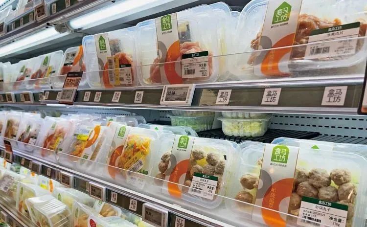 1652411940576966.jpg 1652411940576966.jpg