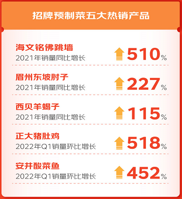 1652665536772874.png 微信圖片_20220516093508.png