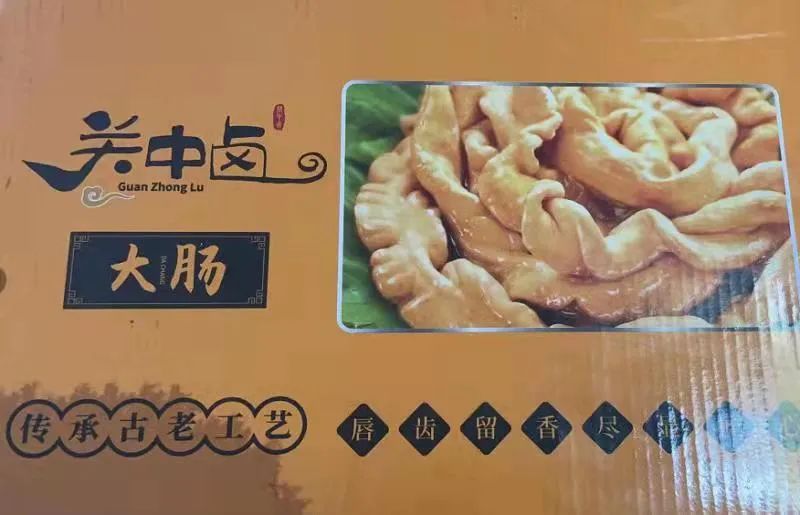 1652666705480878.jpg 1652666705480878.jpg