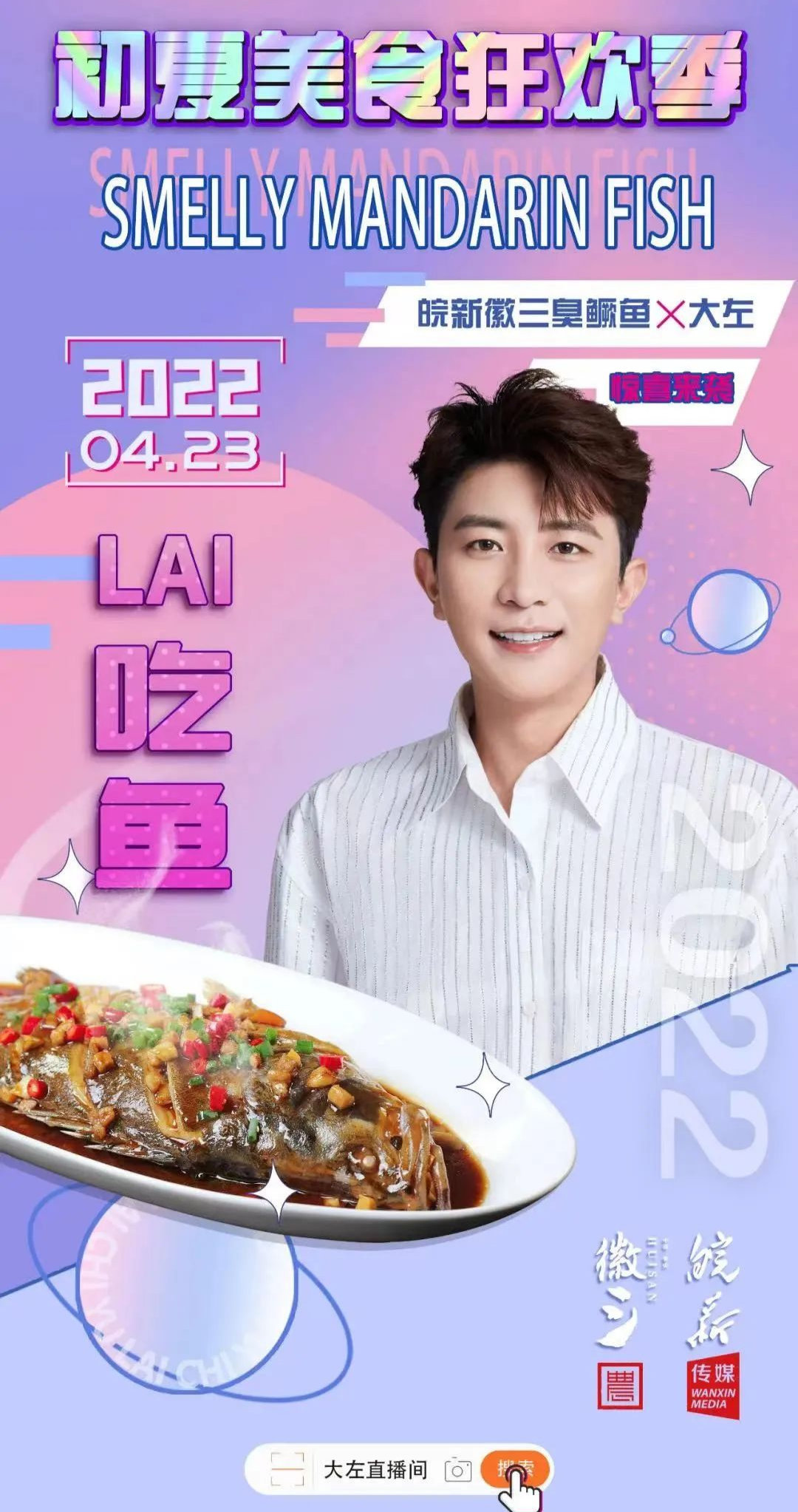 1652925806287132.png 1652925806287132.png