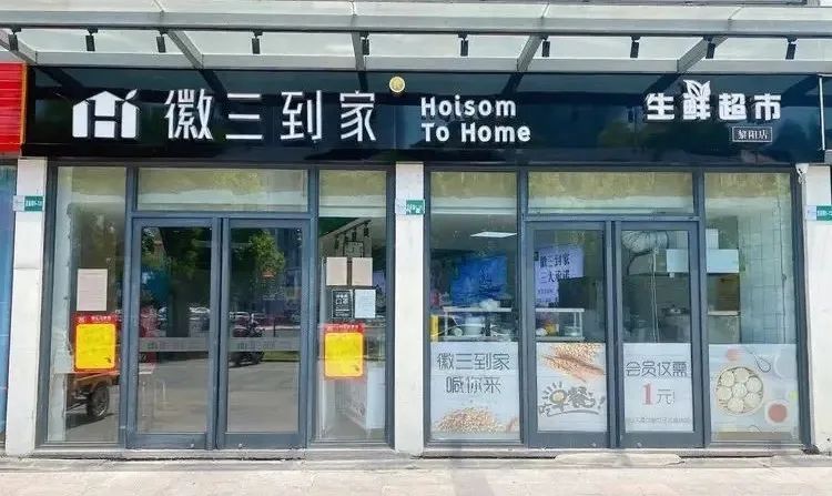 1652925838633379.jpg 1652925838633379.jpg