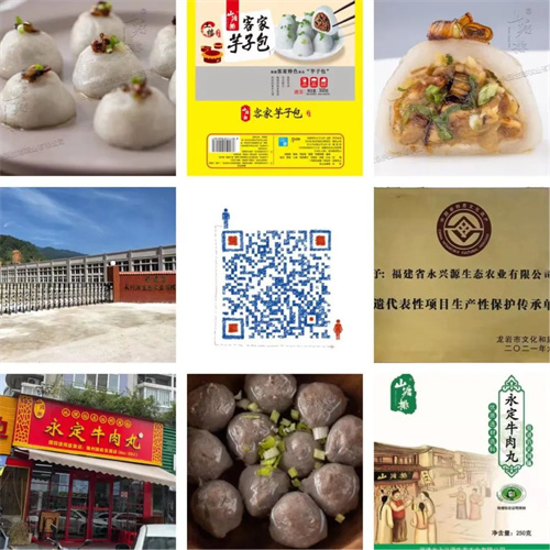 1653273548965582.jpg 微信圖片_20220523101328.jpg