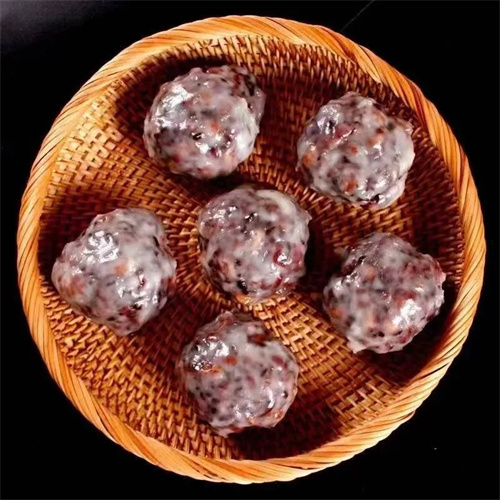 1653273618422748.jpg 微信圖片_20220523101337.jpg