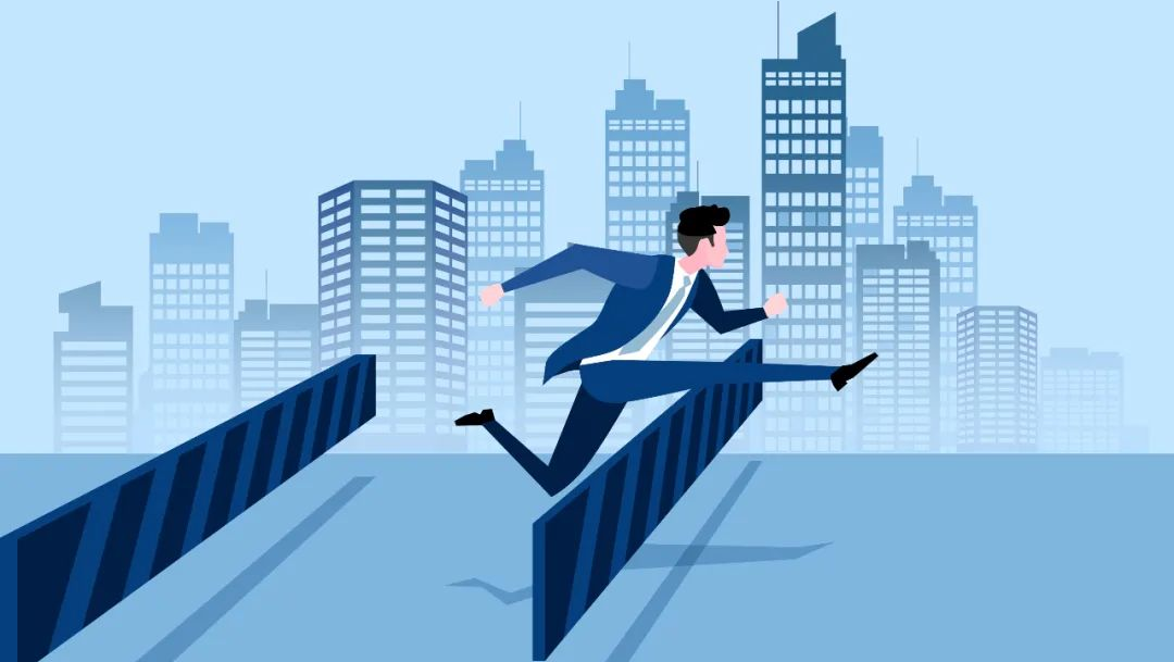 1653285005640260.png 1653285005640260.png