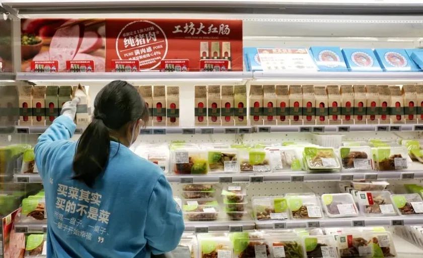 1655949246119497.jpg 1655949246119497.jpg