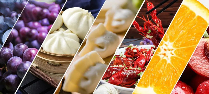 疫情之下，水果店里紛紛賣起了凍品，你看好嗎？