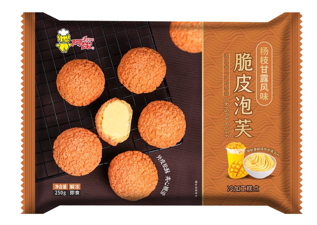 1654483502254622.png 1654483502254622.png