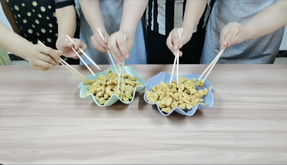 1654565349450722.png 1654565349450722.png