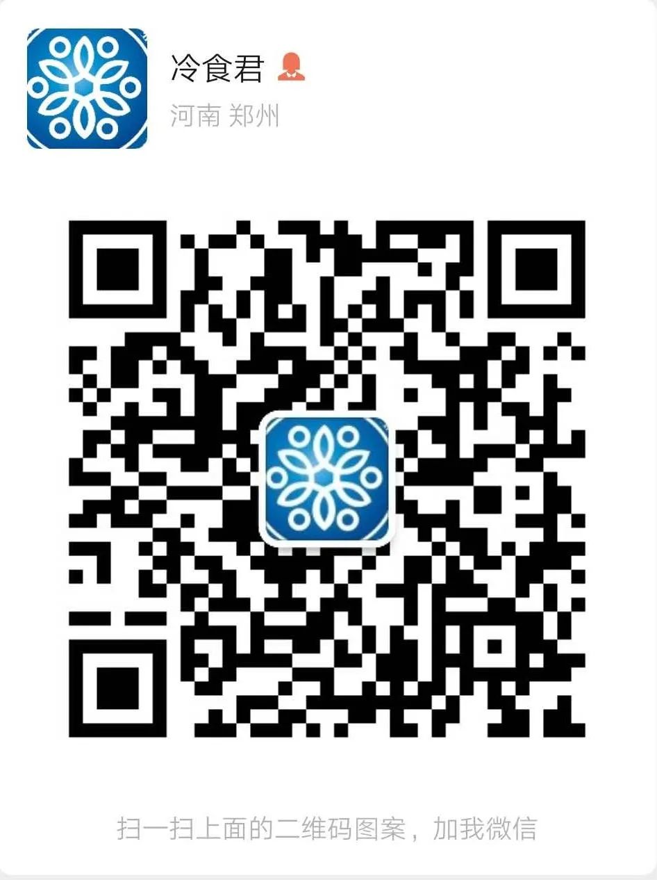 1756258630990734.jpg 1756258630990734.jpg