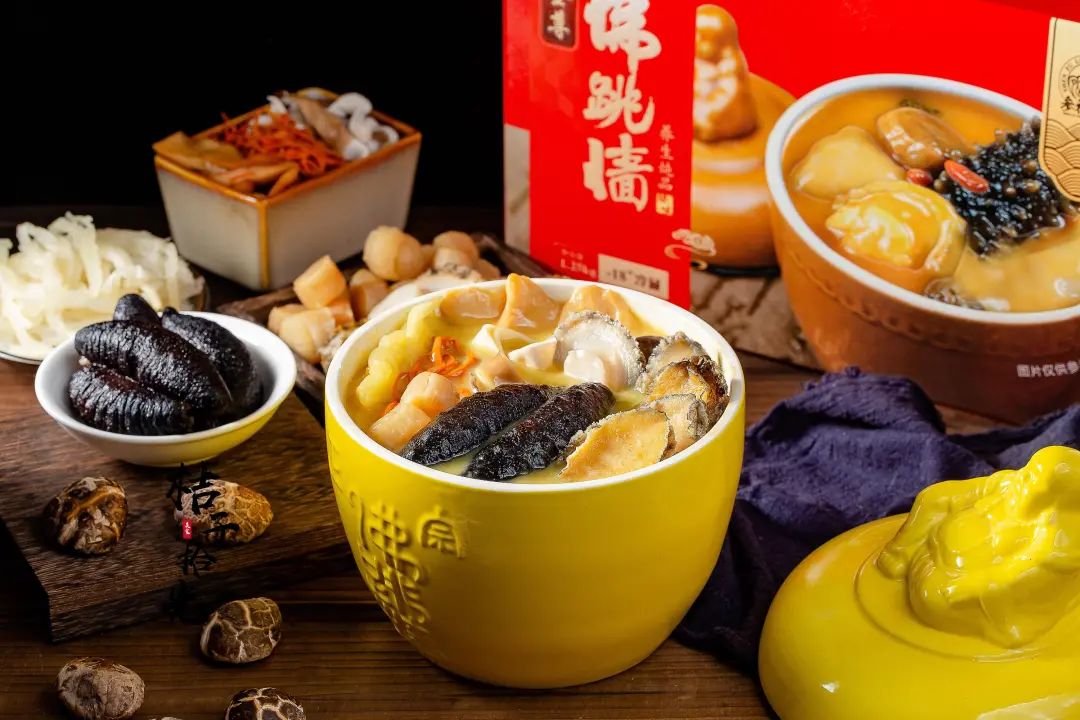 1654826906763733.jpg 1654826906763733.jpg