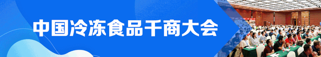 1655258739469036.gif 1655258739469036.gif