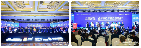 1655258732928336.png 微信截圖_20220615095904.png